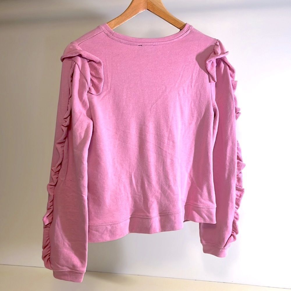 1. State Ruffle Crew - Picture 4 of 4